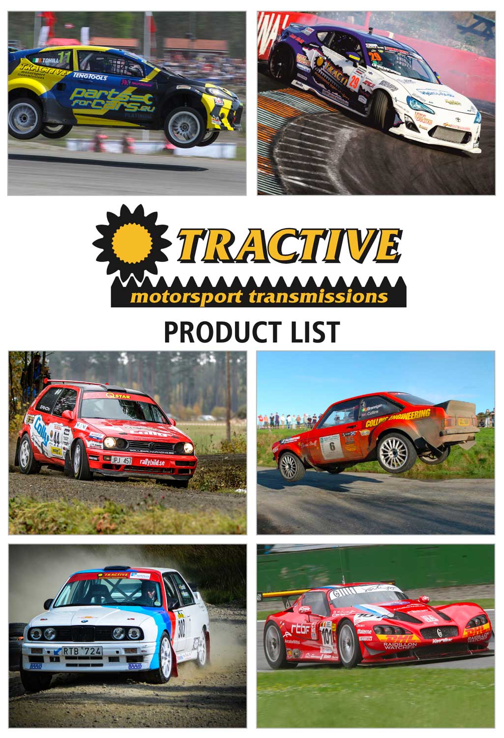 motorsport-prod motorsport-prod